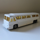 Corgi Greyhound MC-8 American Bus 1975 - pikkukuva 1