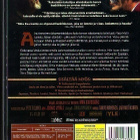 dvd, Vesku. Mika Kaurismäen dokumentti Vesa-Matti Loirista - pikkukuva 2
