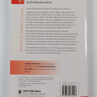 Ulrich Beck : Individualization : instituitionalized indi... - pikkukuva 2