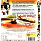dvd, Kings of South Beach (Mark Wahlberg, Jason Gedrick) [ri - pikkukuva 2
