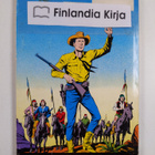 Tex Willer 5/1982 - pikkukuva 2