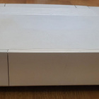 Apple Power Macintosh 6100/60 paketti - pikkukuva 1