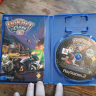 PS2 Ratcher & Clank 3 - pikkukuva 2
