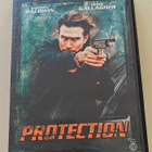 Protection dvd - pikkukuva 1