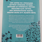 Eppu Nuotio : Myrkkykeiso - pikkukuva 2