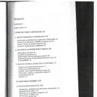 Ilona Reiners : Taiteen muisti ( Adorno sta) - pikkukuva 3
