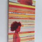 Laurent Gaude : Hurrikaani - pikkukuva 1