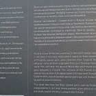 Suomen rannikkotykit- Coastal guns in Finland - pikkukuva 2