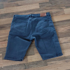Peak Performance shortsit 30 " koko S / 38 - pikkukuva 5