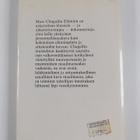 Marc Chagall : Elämäni - pikkukuva 2
