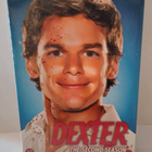 DEXTER  (KAUSI 2) - pikkukuva 1