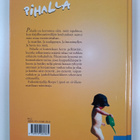Roope Lipasti : Pihalla : erään remontin anatomia - pikkukuva 2