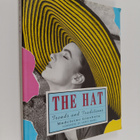 Madeleine Ginsburg : The hat : trends and traditions - pikkukuva 1