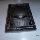 Predator 3 elokuvaa - pikkukuva 1