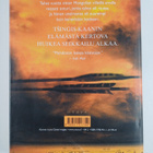 Conn Iggulden : Valloittaja : Tasankojen susi - pikkukuva 2