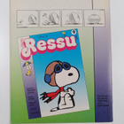 Ressu 8/1991 - pikkukuva 2