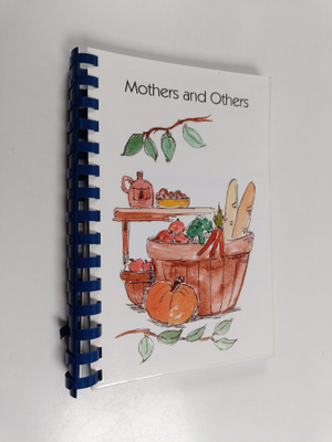 Sarah Blaffer Hrdy : Mothers and Others