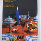 Robert Carrier : Robert Carriers festmat - Festmat - pikkukuva 2