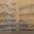 Canon T70 järjestelmäkamera - pikkukuva 5