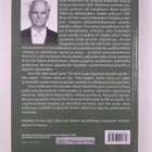 Simo Korhonen : Simon Siperian vuodet - pikkukuva 2