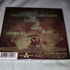 Decapitated - Blood Mantra (cd+dvd) Muoveissa - pikkukuva 2