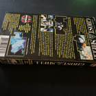 Ghost in the Shell VHS - pikkukuva 3