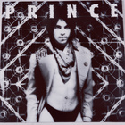 Dirty Mind - Prince - pikkukuva 1