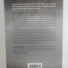 Stephenie Meyer : Kemisten - pikkukuva 2
