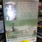 2DVD : Usva (1980) ( SIS POSTIKULU ) - pikkukuva 2