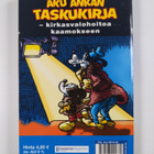 Mikistä on moneksi - pikkukuva 2