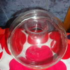Partylite Luovuus Pallo somiste - pikkukuva 2