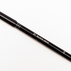 Guerlain Le Crayon Yeux silmämeikki kynä - pikkukuva 1
