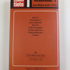 Hans-Wilhelm Smolik : Eläintieto 1 : nisäkkäät 1 - pikkukuva 2