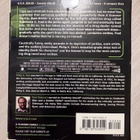 A Scanner Darkly Audiobook Äänikirja CD - pikkukuva 2