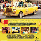 d.c. cab	(9 801)	k	-FI-	DVD	suomik.		mr. t	1983 - pikkukuva 2