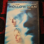 Hollow man -mies ilman varjoa - pikkukuva 1