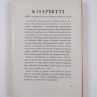 Yrjö (toim.) Väisänen : Kisapirtti : 125 suomalaista kans... - pikkukuva 2