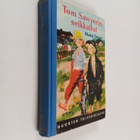 Mark Twain : Tom Sawyerin seikkailut - pikkukuva 1