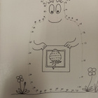 Barbapapa: Salaperäinen viidakko - pikkukuva 2