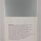 Philip Roth : Hyvästi, Columbus - pikkukuva 2