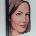 Bobbi Brown : Bobbi Brown Beauty Evolution : A Guide to a... - pikkukuva 1
