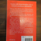 Nadine Gordimer: Rakkaus kielletty - pikkukuva 2
