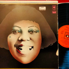 Bessie Smith 2LP - pikkukuva 2