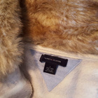 Tommy Hilfiger takki - pikkukuva 2