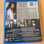 Someone's Watching Me! (Blu-ray, alue A) - pikkukuva 2