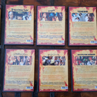 Dario Argento Collection (9 DVD) - pikkukuva 5