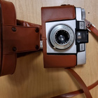 AGFA ISOLY OMALLA LAUKULLAAN - pikkukuva 3