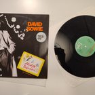 David Bowie - pikkukuva 1