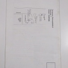Tampereen Steinerpedagogisen esiasteen vuosikuvastin 1998 - pikkukuva 2