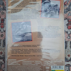 Dvd : Pertsa ja Kilu - pikkukuva 2